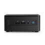 Asus NUC 13 Pro Arena Canyon i5-1340P
